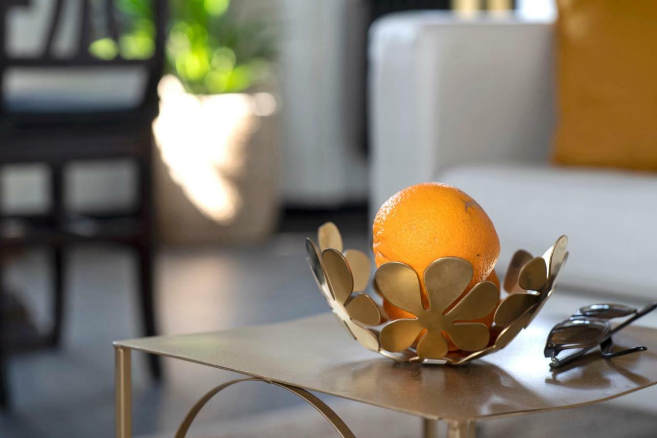Apartment Very Special+views In Front Of Pitti Palace&garden