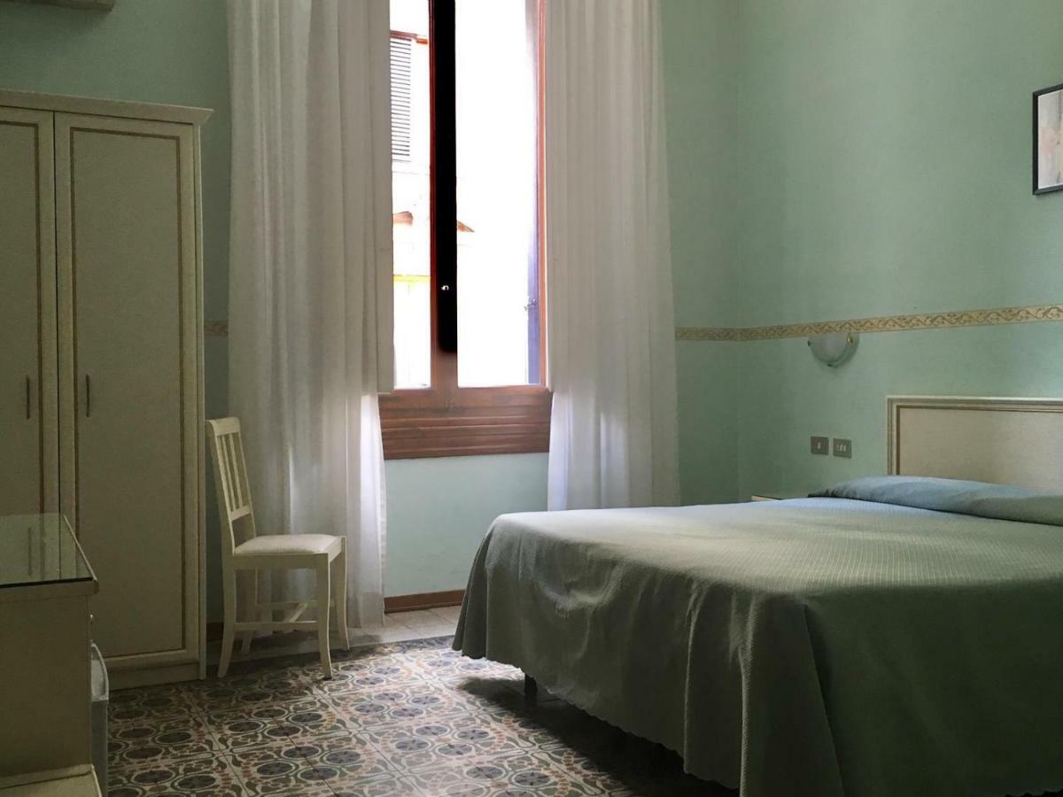 Guest house La Belle Epoque 2*