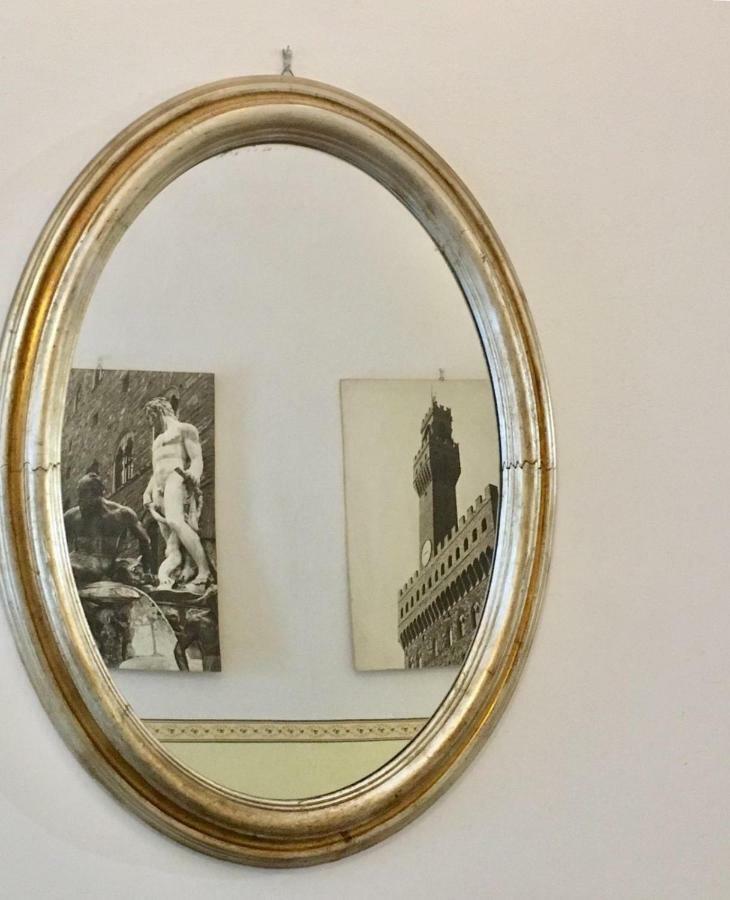 Guest house La Belle Epoque Florence