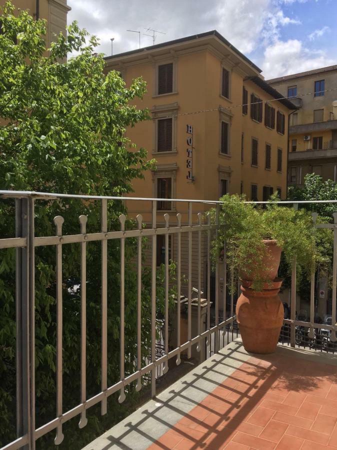 Guest house La Belle Epoque Florence