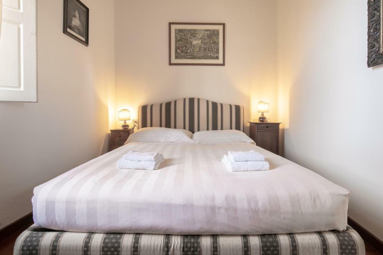 Montebello Elegant By Mmega Apartment *