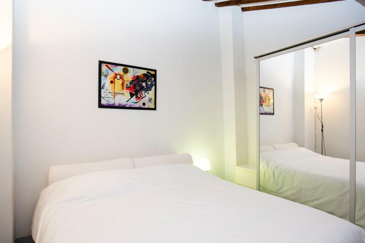 Apartment Istay - Sole & Luna *