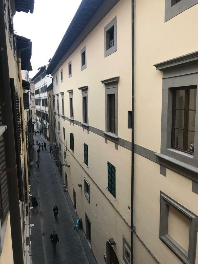 Istay - Sole & Luna * Florence
