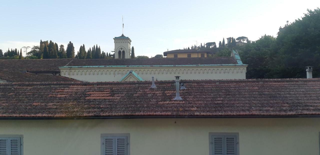 Hostel Tasso *