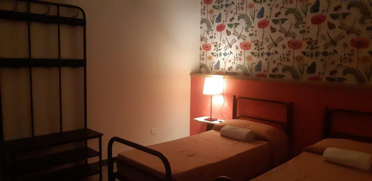 Tasso Florence