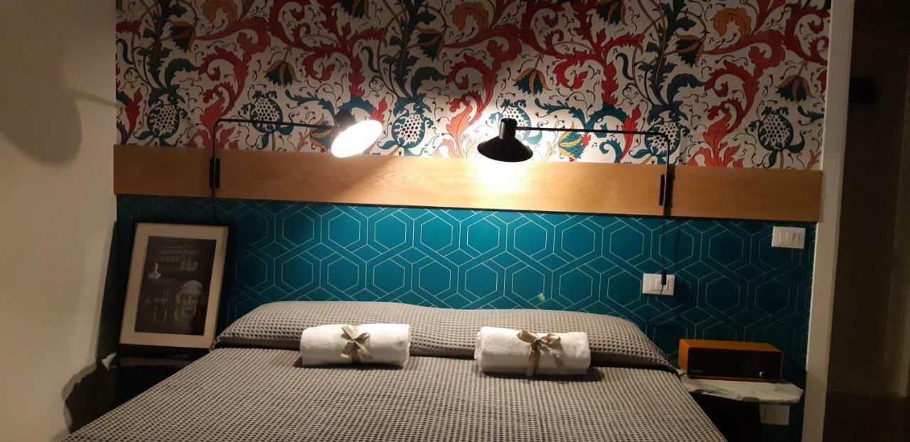 Hostel Tasso