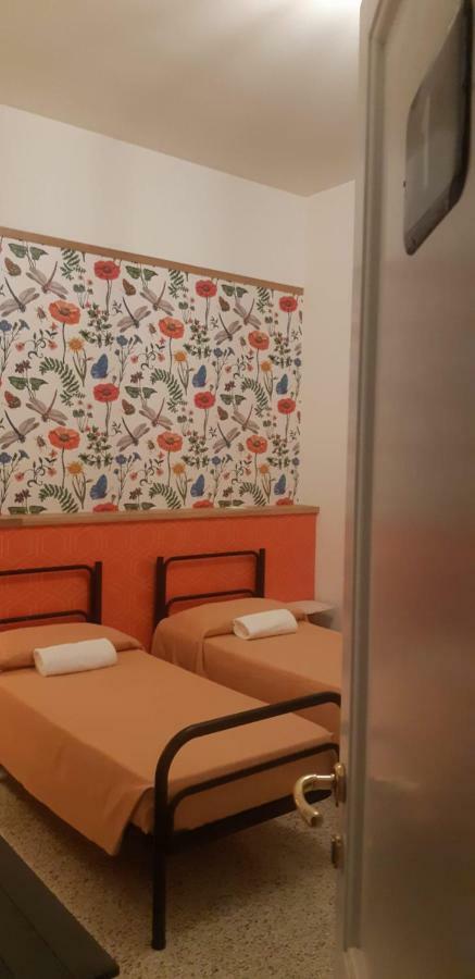 Hostel Tasso