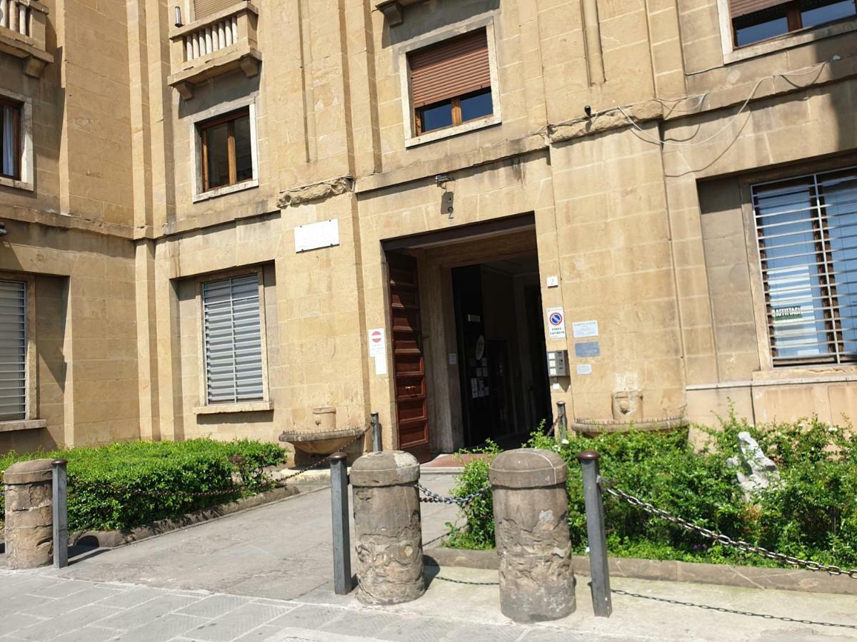 Bed & Breakfast G&g Florence