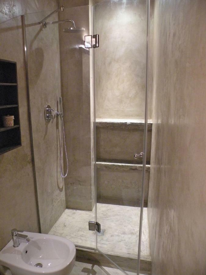Appartamento Oasis In The Heart Of *