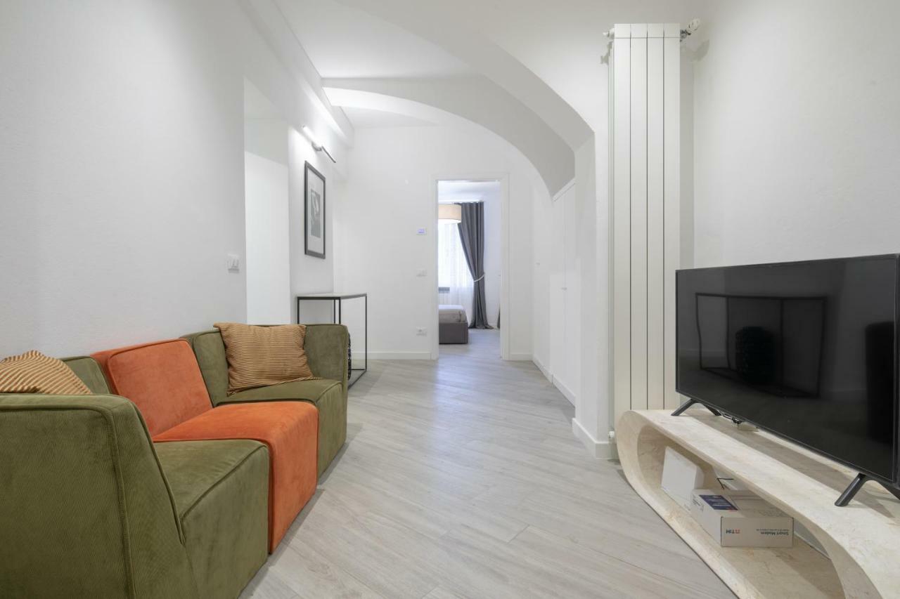 Palace Downtown * Firenze