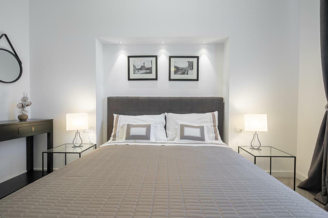 Appartamento Palace Downtown