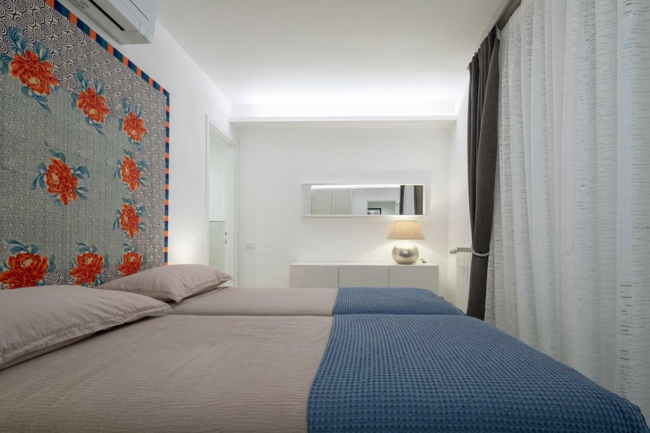 Appartamento Palace Downtown Firenze