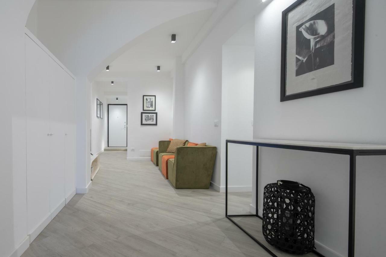 Palace Downtown Firenze