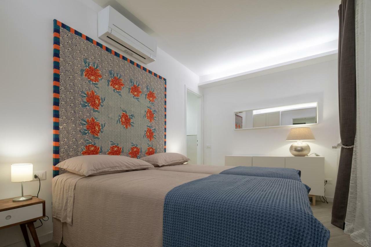Appartamento Palace Downtown *