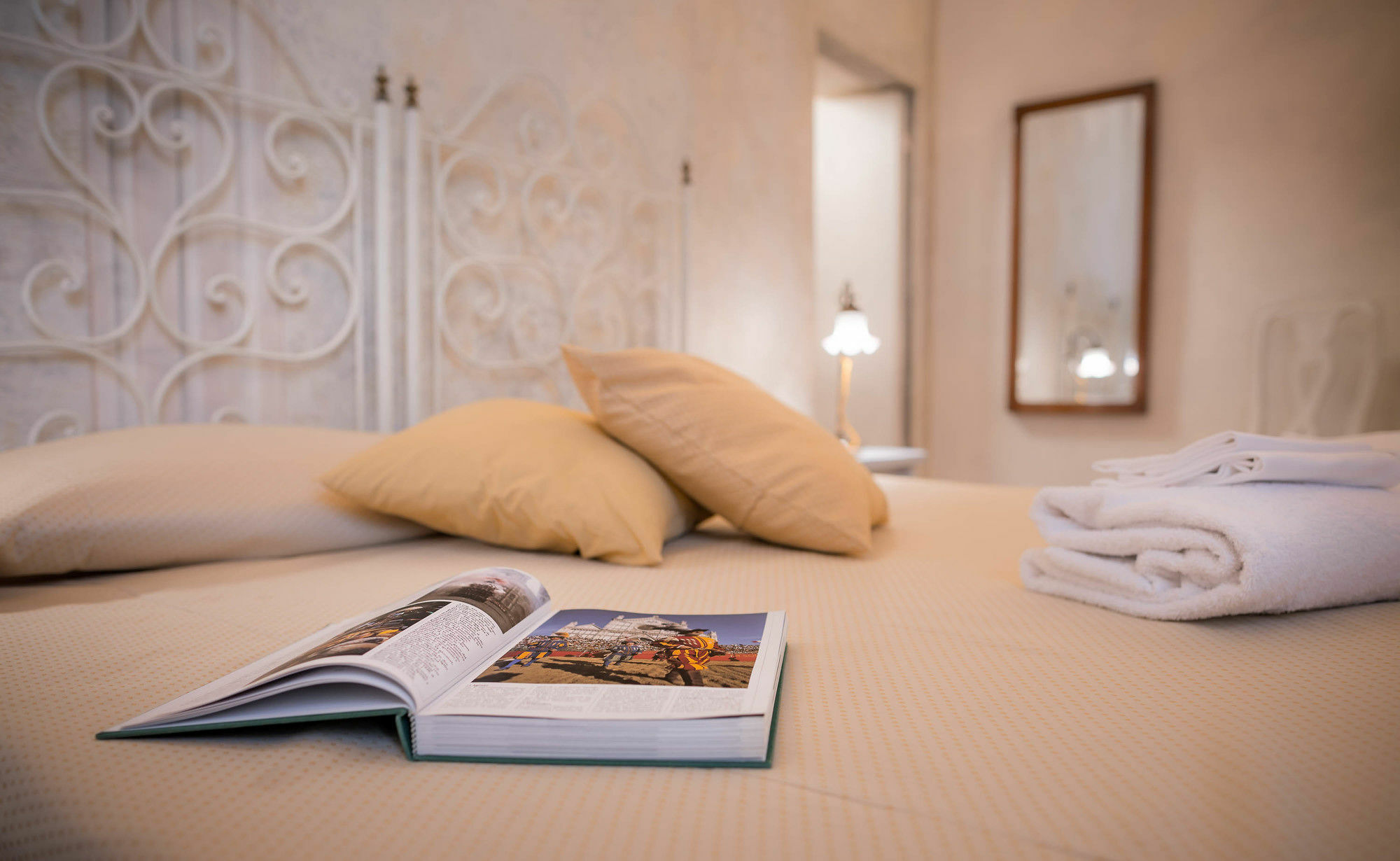 Guest house Novella House 2*