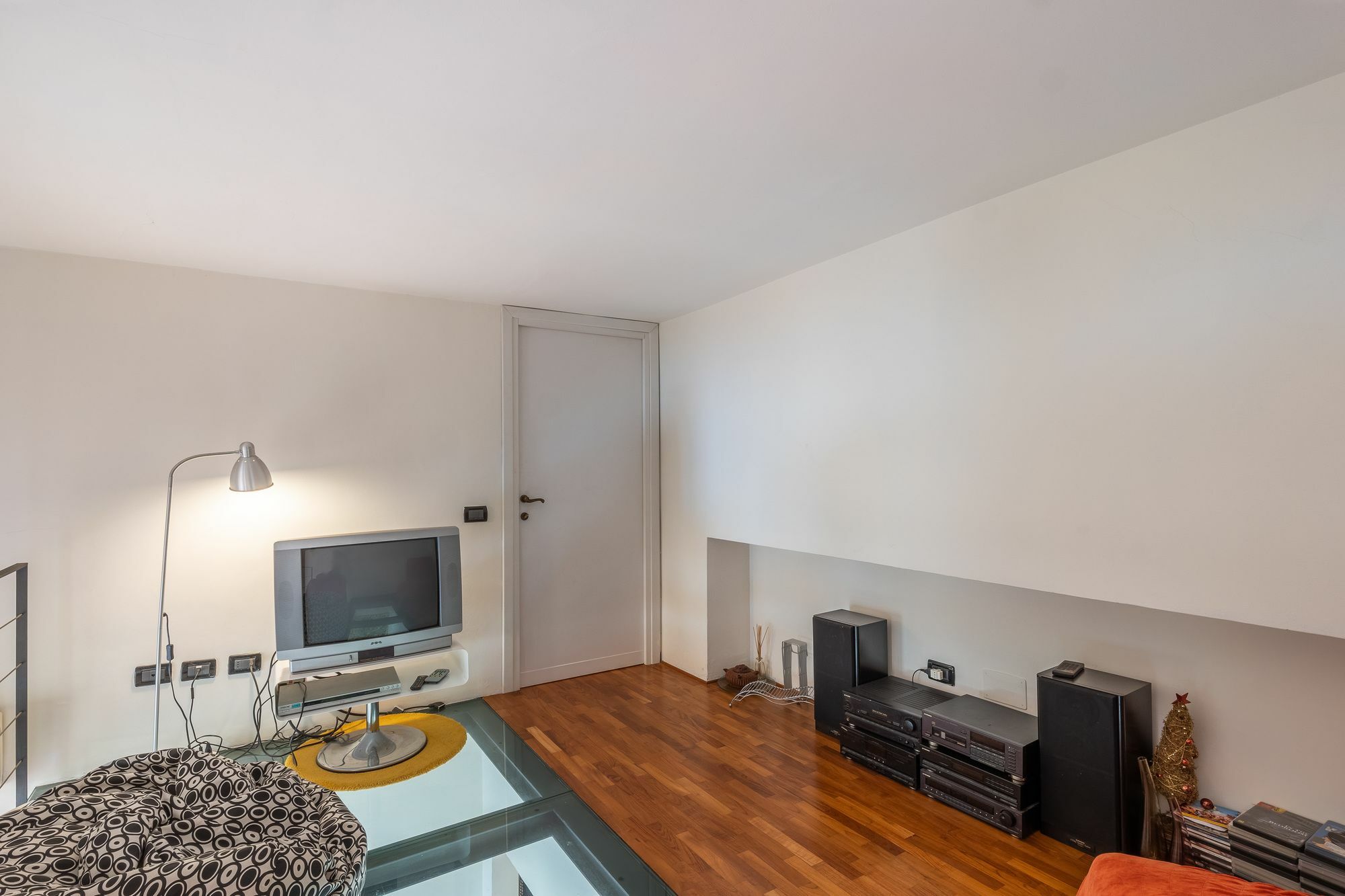 Venezia Terrace * Firenze