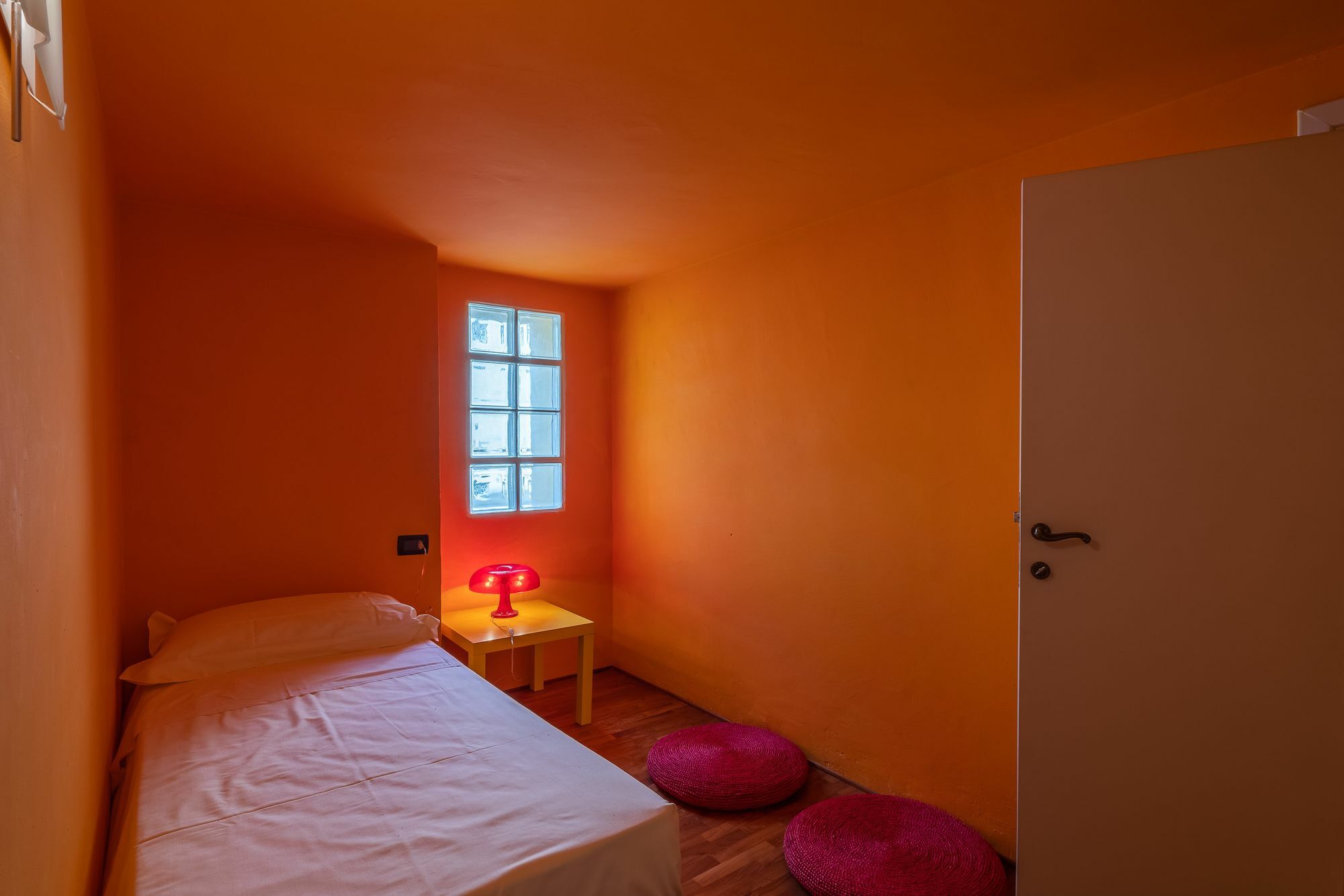 Appartamento Venezia Terrace Firenze