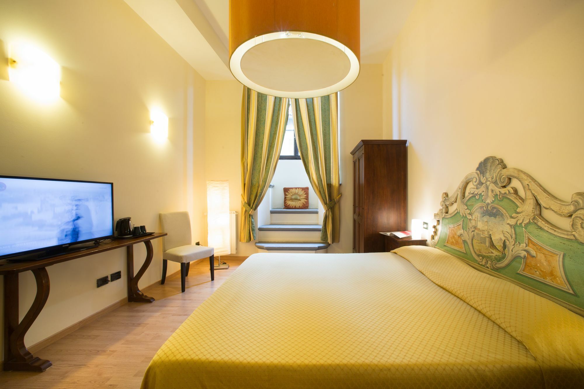 Orchidea Bed & Breakfast