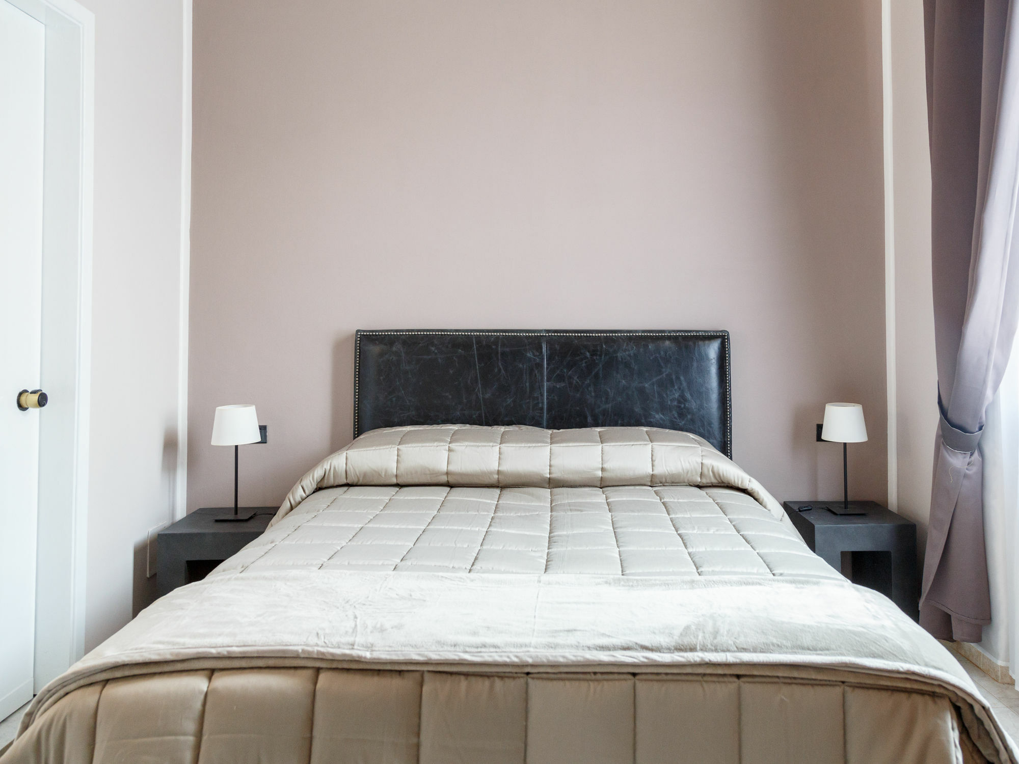 Leone X Guest house 3*
