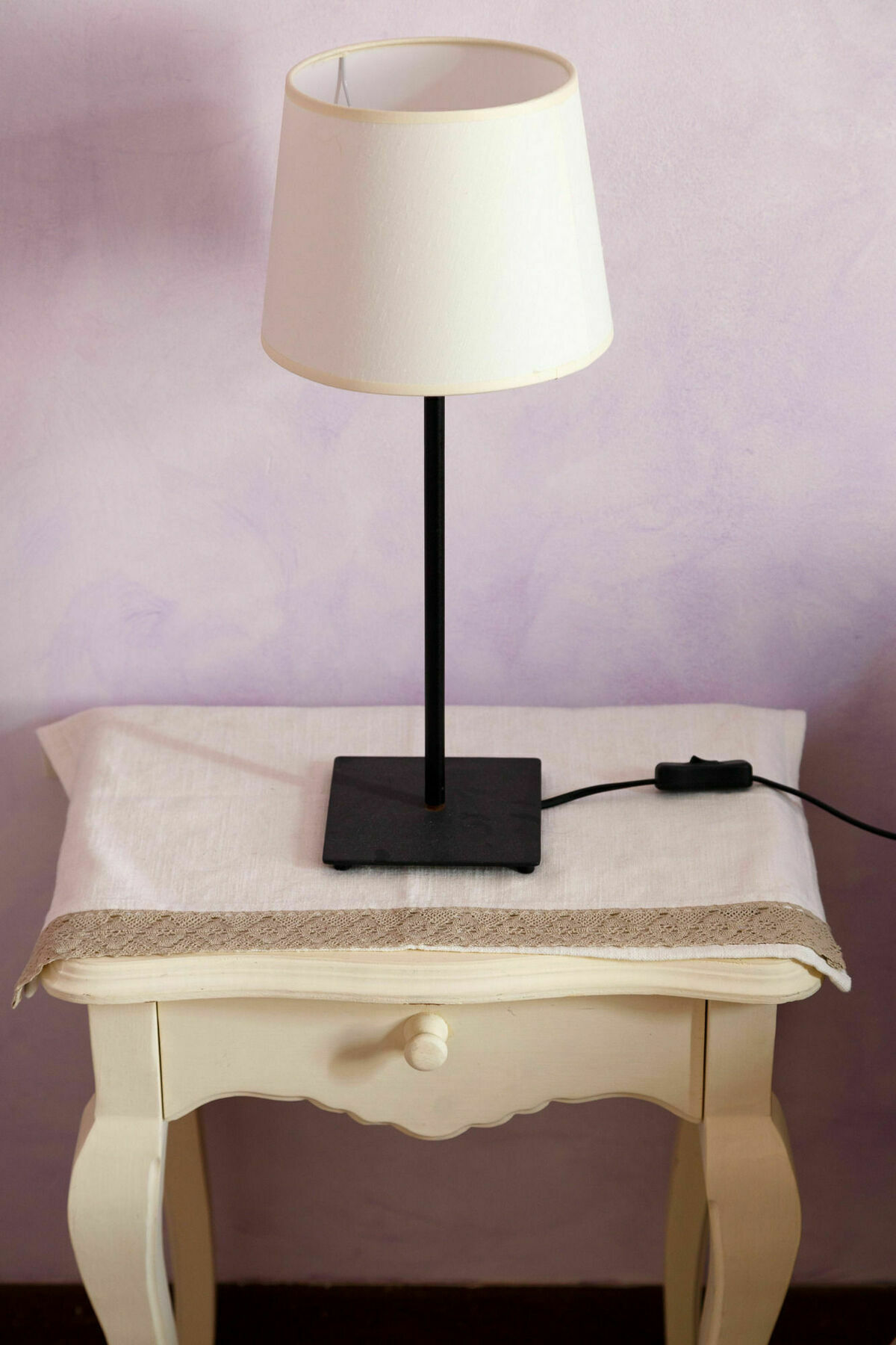 Guest house Leone X 3*
