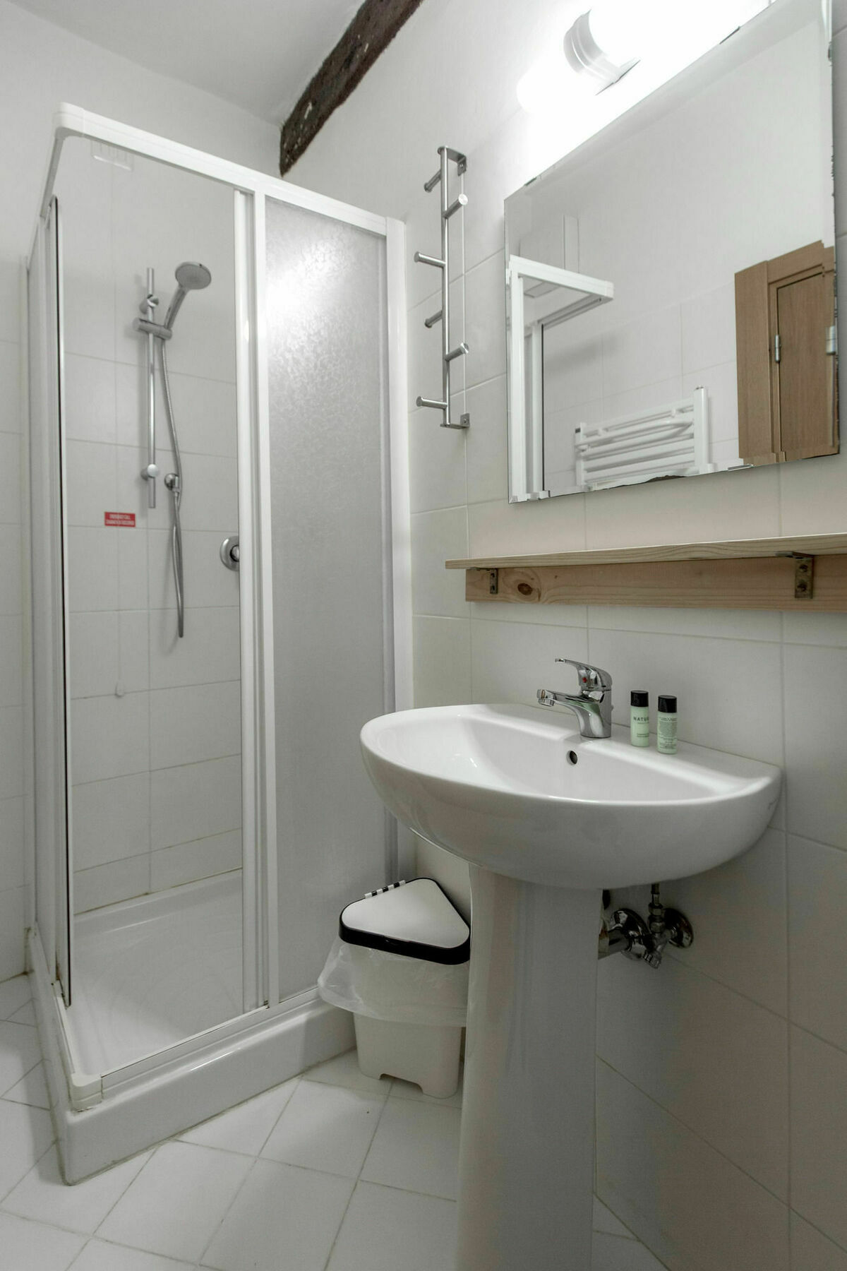 Sabrina Guest house Florence