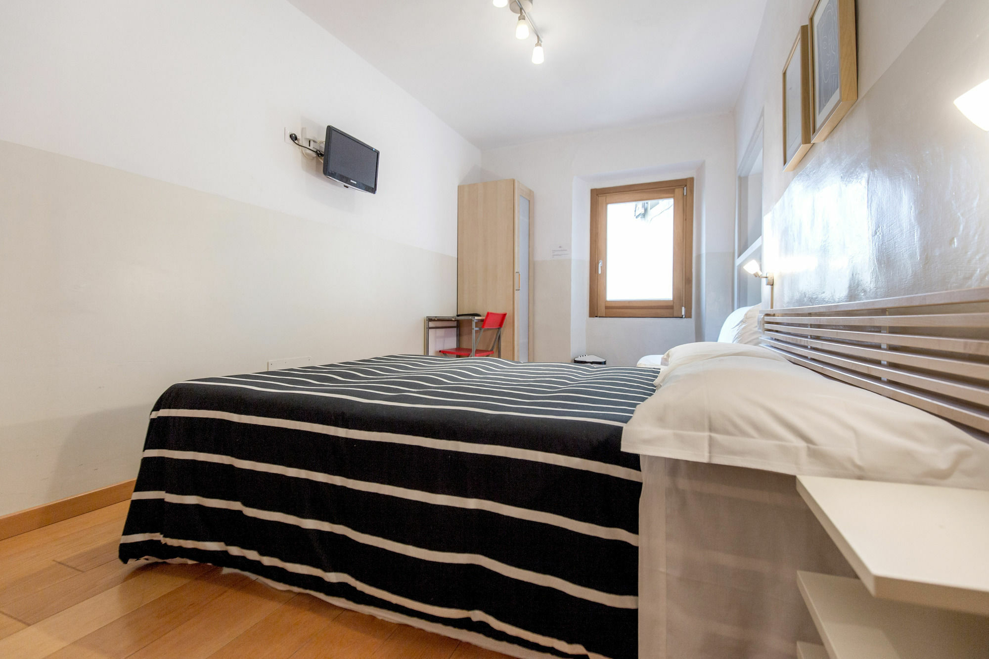 Guest house Sabrina Florence