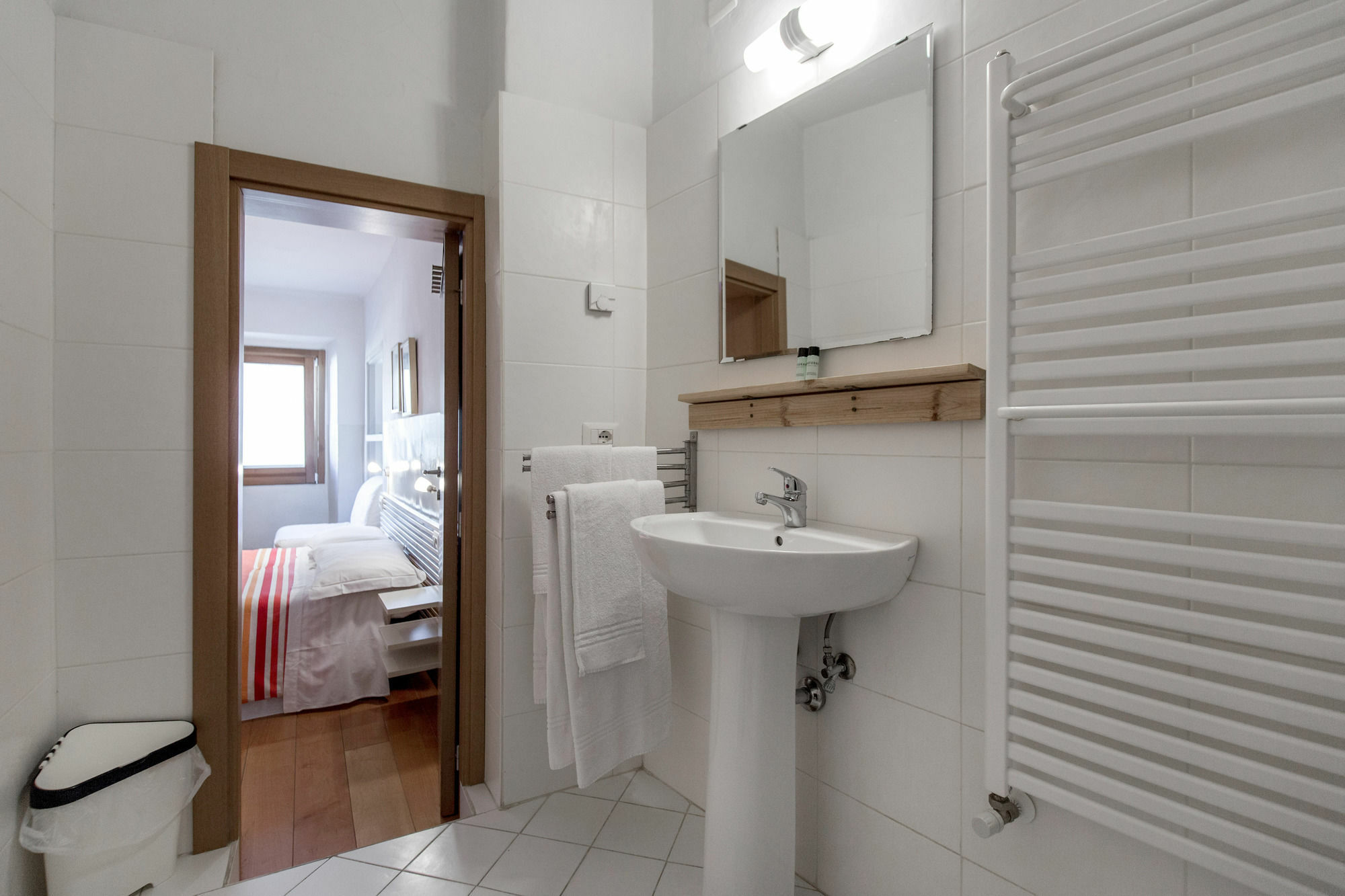Guest house Sabrina