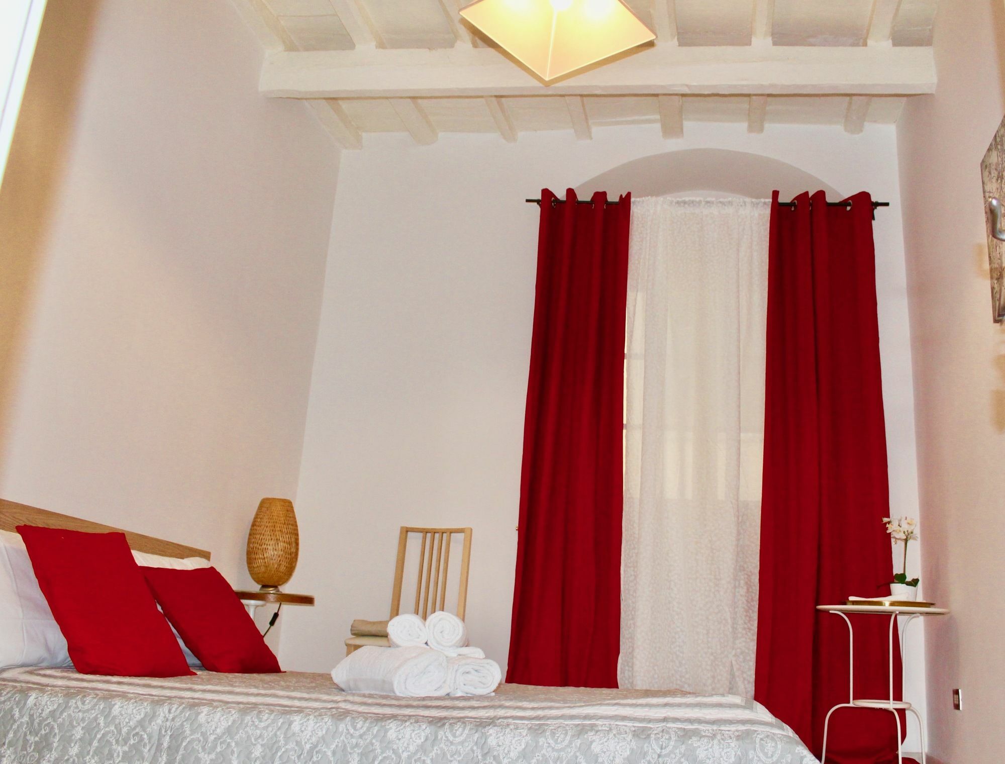 Bed & Breakfast Il Gattopardo 2*
