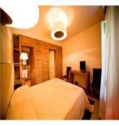 Convitto Della Calza - Casa Per Ferie Bed & Breakfast Florence