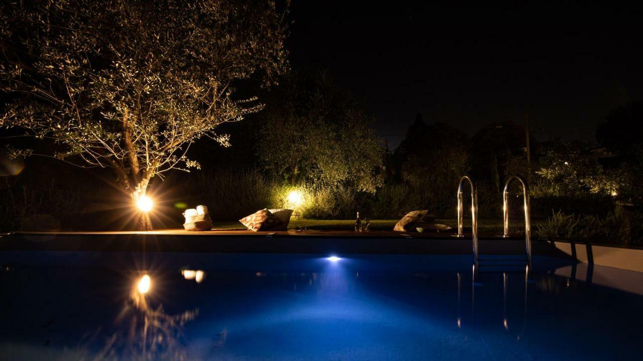 Tenuta Del Podesta *