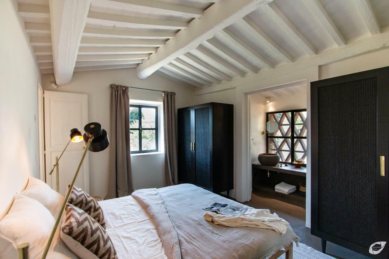 Tenuta Del Podesta *