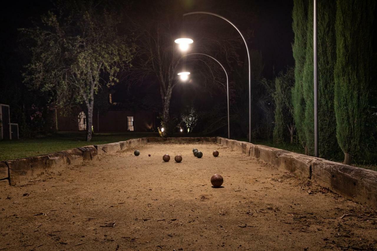 Tenuta Del Podesta *