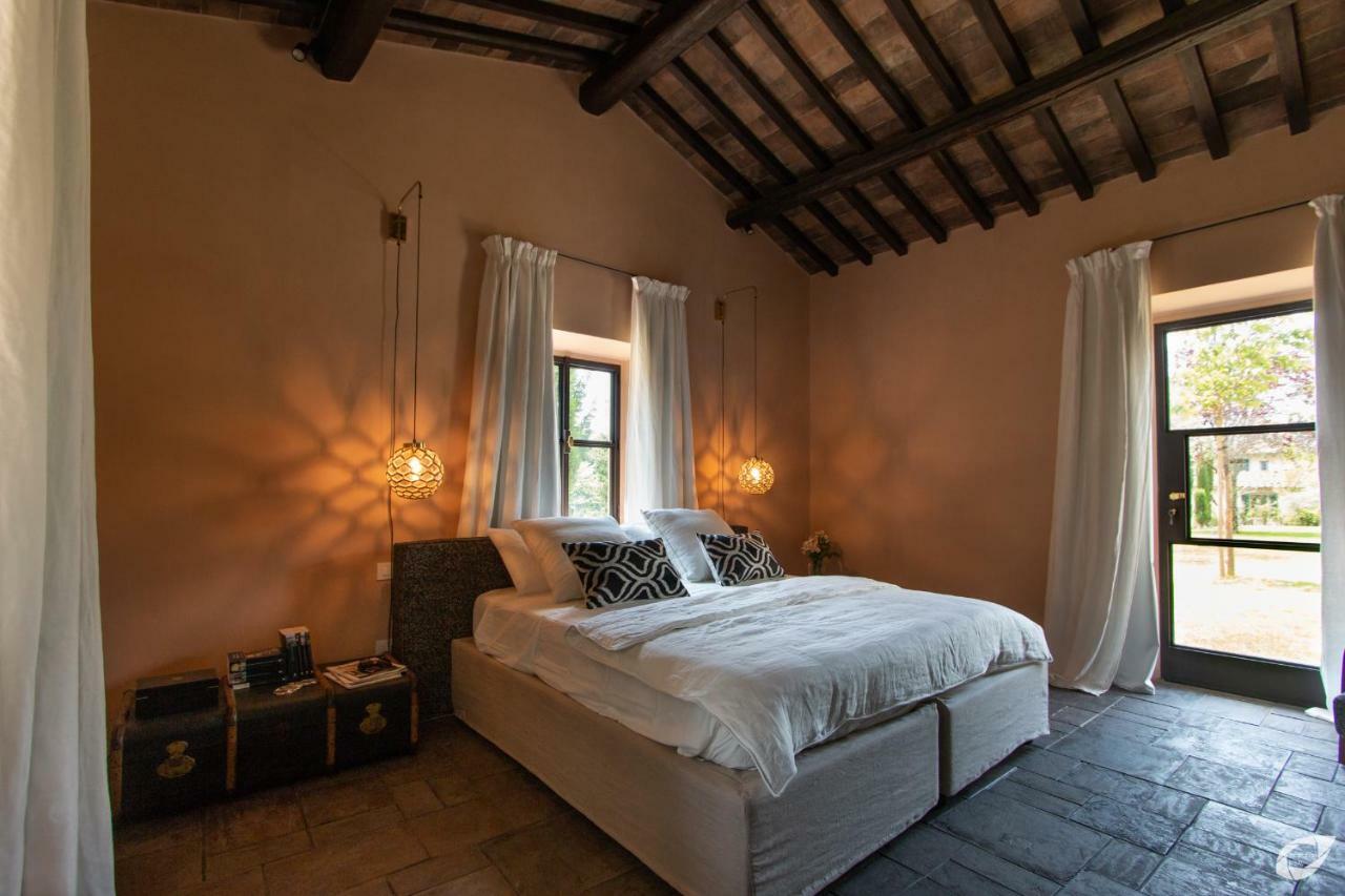 Tenuta Del Podesta Florence