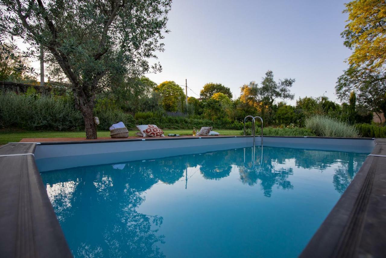 Tenuta Del Podesta *