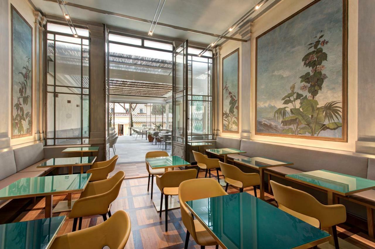 Hotel Orto De' Medici