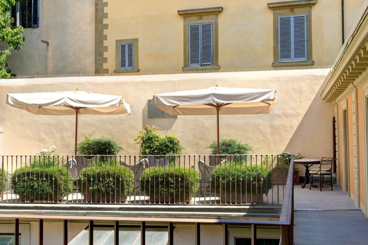 Hotel Orto De' Medici