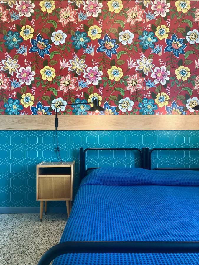 Hostel Tasso