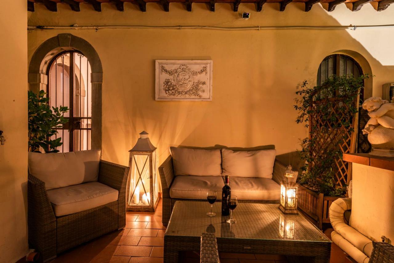 San Remigio 3* Firenze