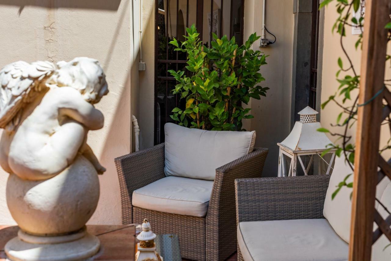 San Remigio Bed & Breakfast 3*