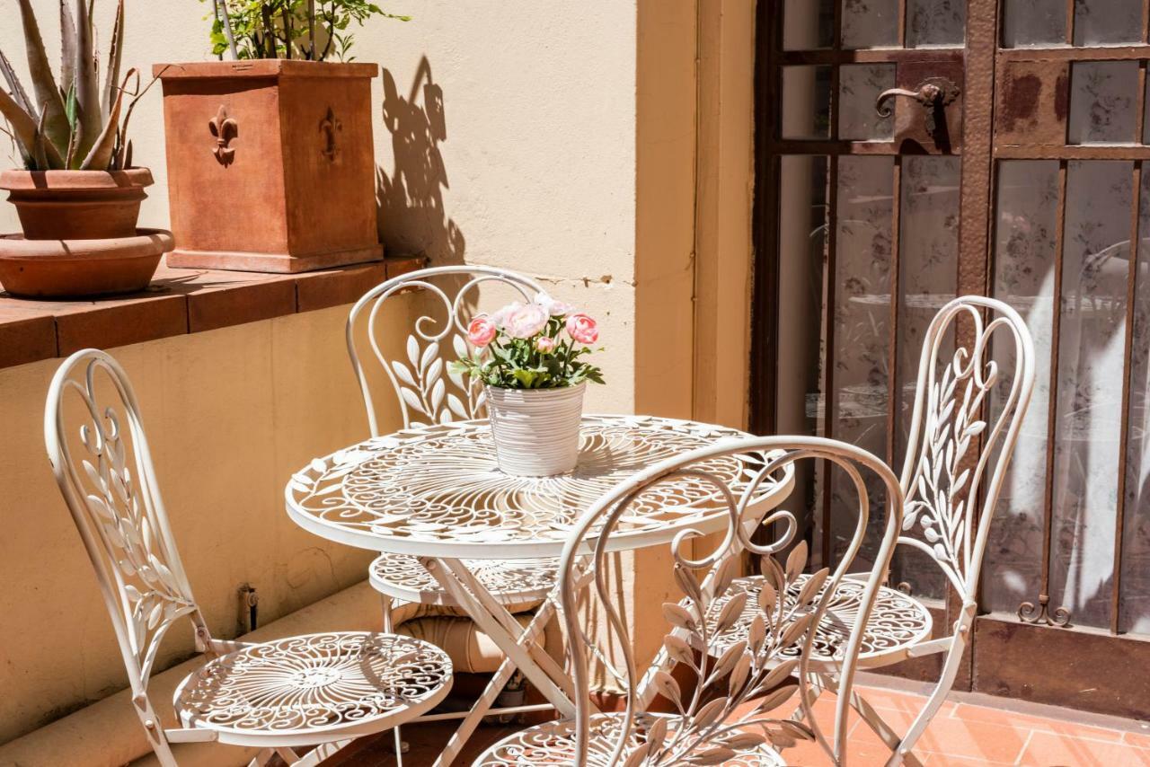 San Remigio 3* Firenze