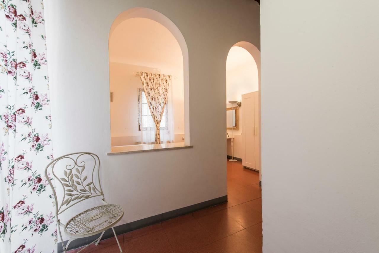 San Remigio 3* Firenze