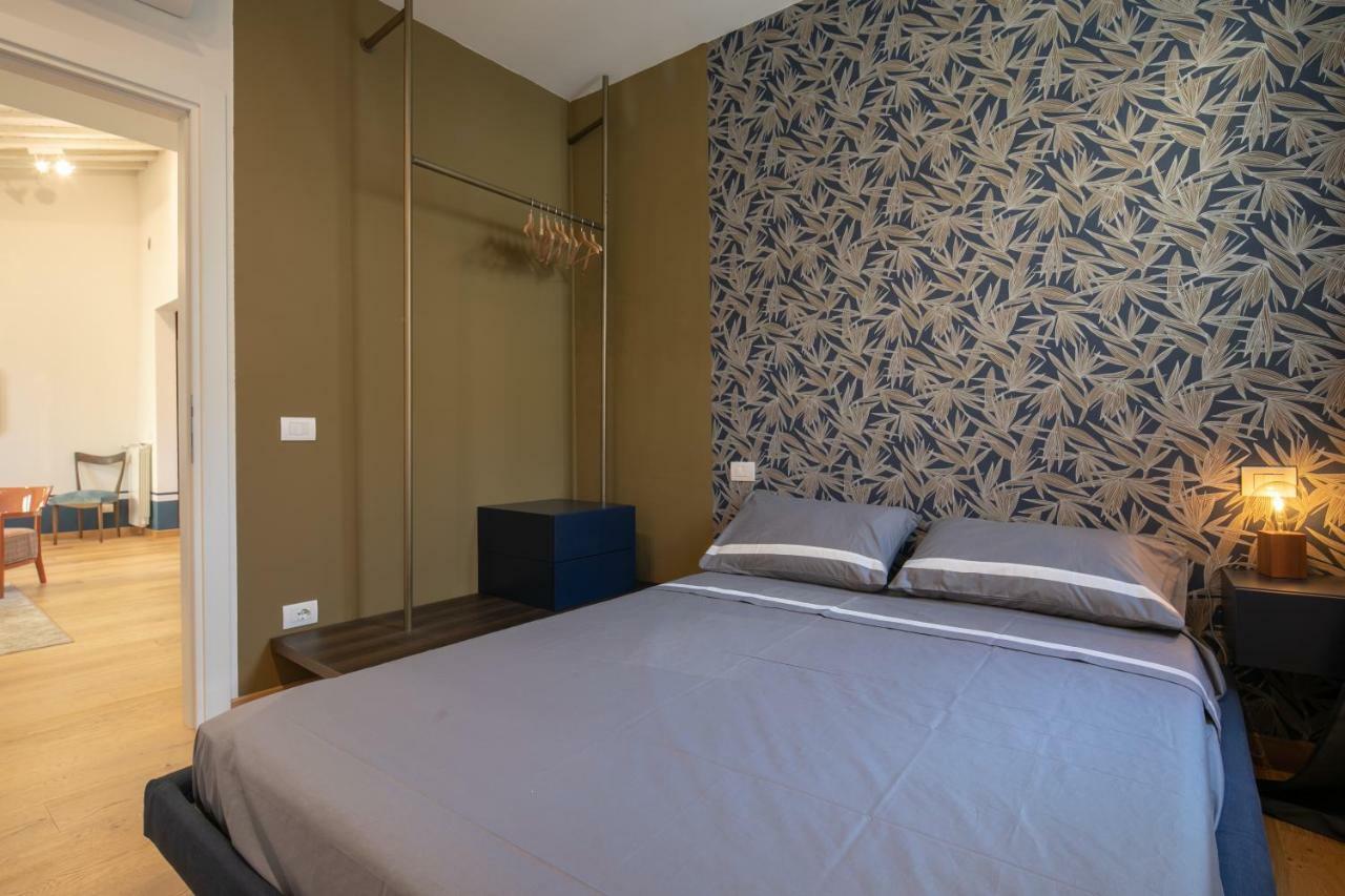 Nerli Prestige By Mmega Apartment
