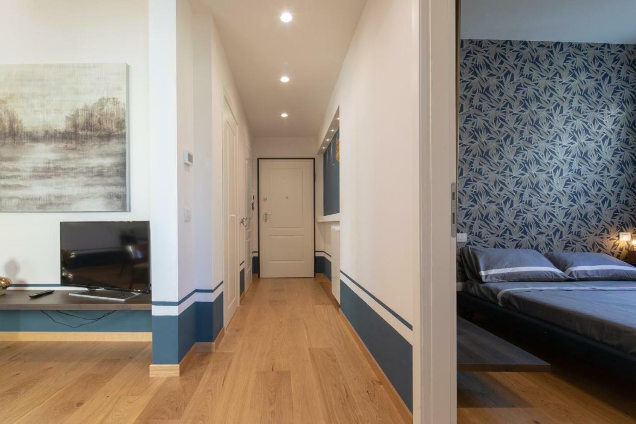 Nerli Prestige By Mmega Apartment *