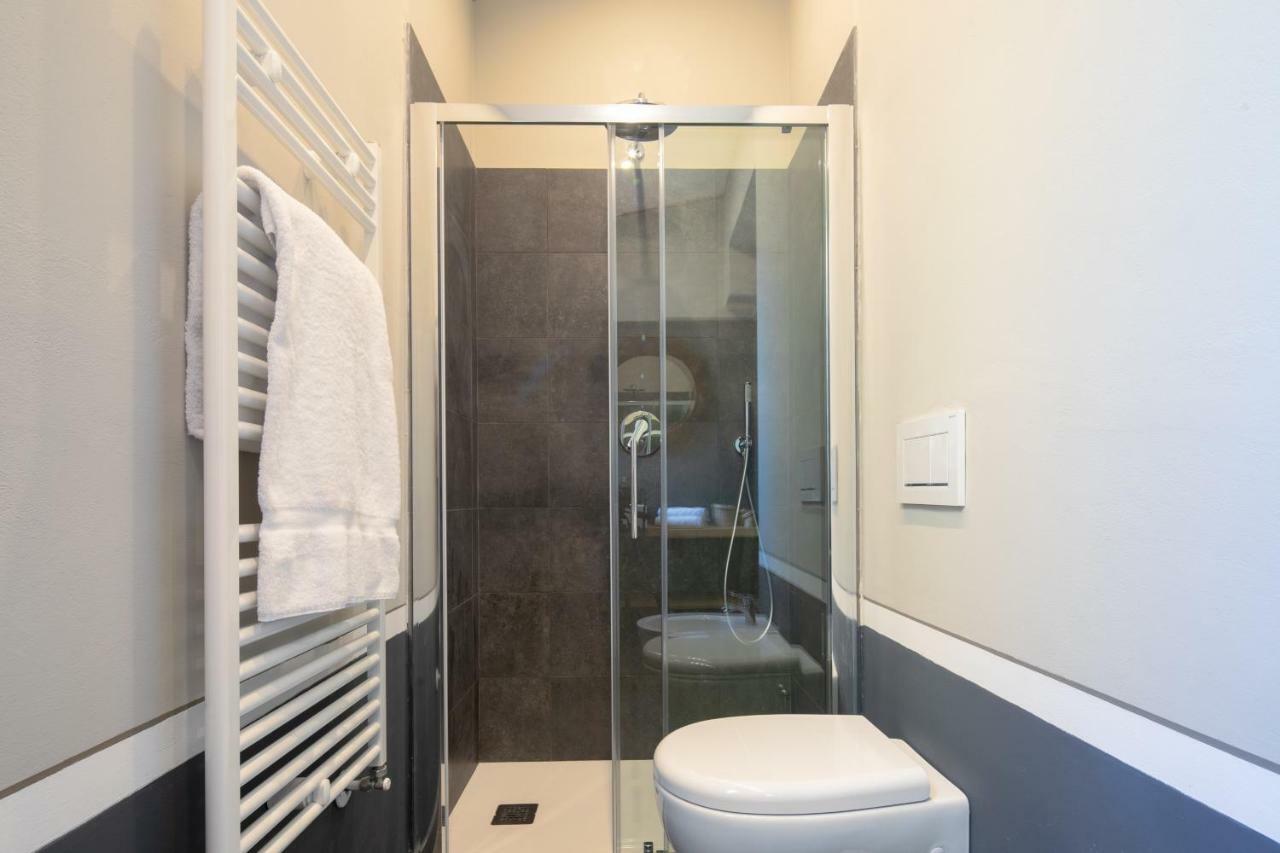 Nerli Prestige By Mmega Apartment