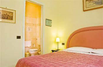 Guest house Leone X