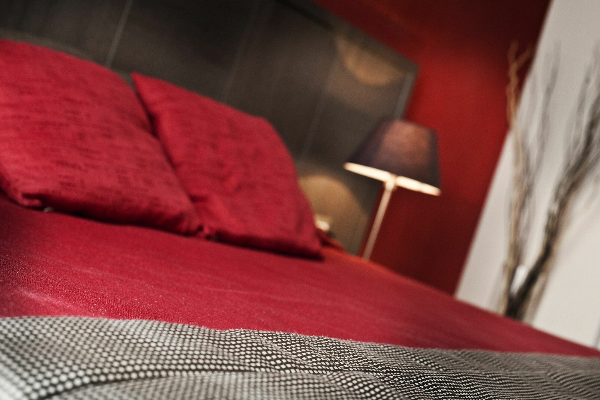 Bed & Breakfast La Residenza Di Michelangelo Florence