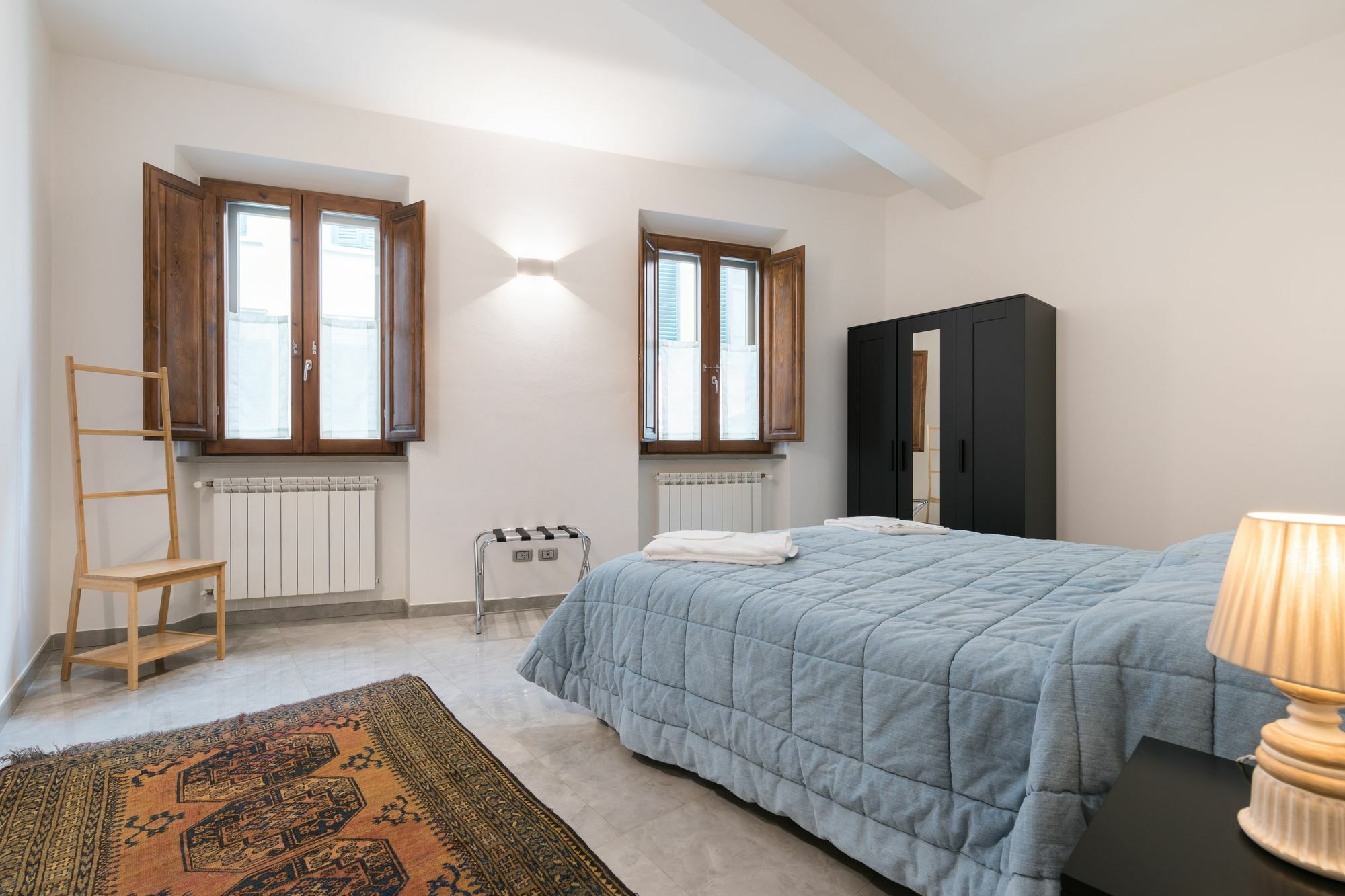 Flospirit - Pilar Apartment *