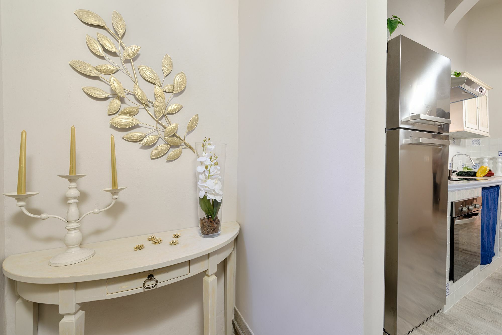 Santa Croce Cathedral By Mmega Apartment Florence