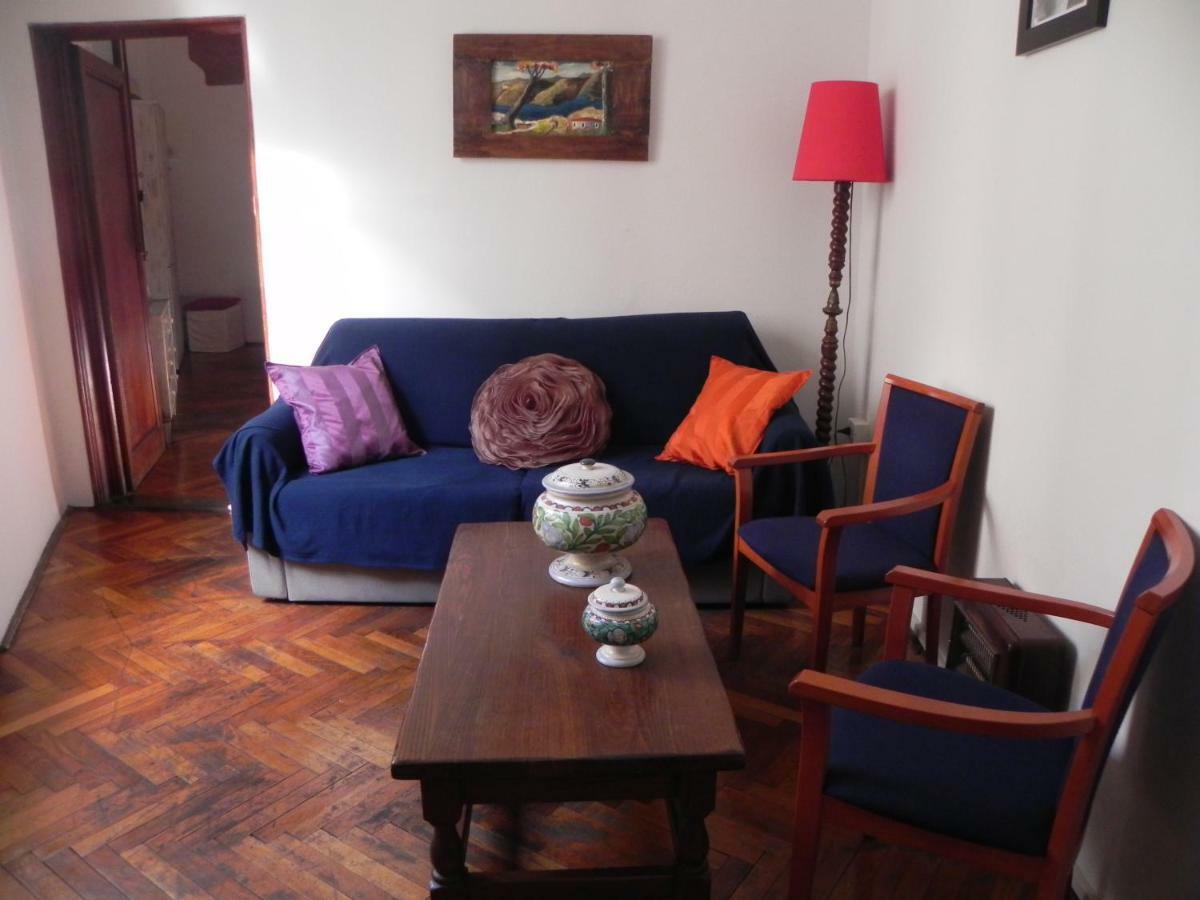 Villino Degli Artisti Bed & Breakfast Florence
