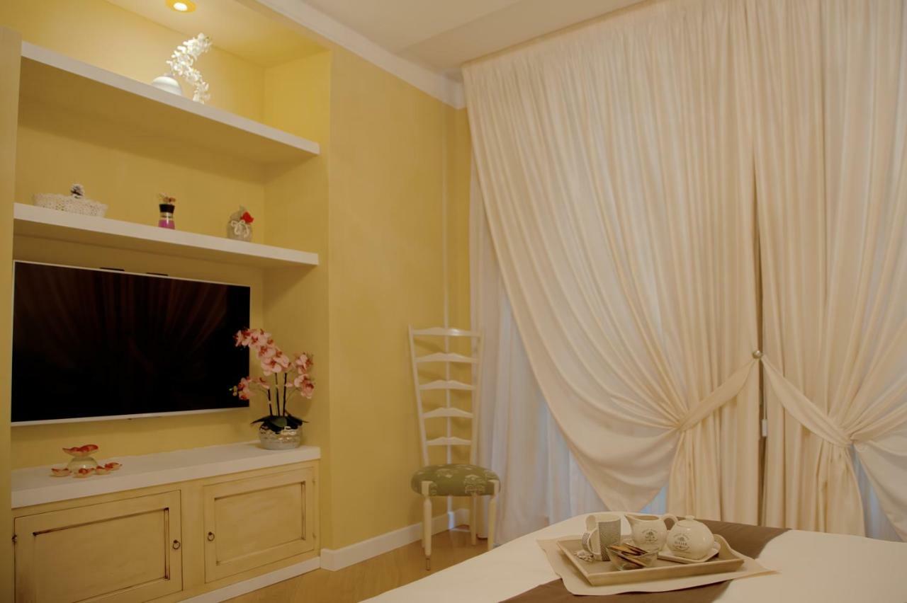 Apartment Amazing